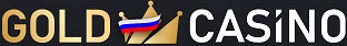 Gold Casino Logo